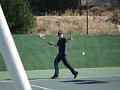 2012-098 Tennis 011